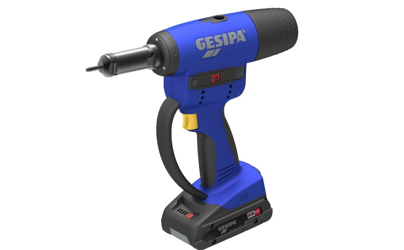 Gesipa